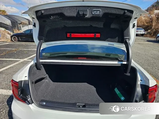 Volvo S90 id 3735841 из Кореи 20