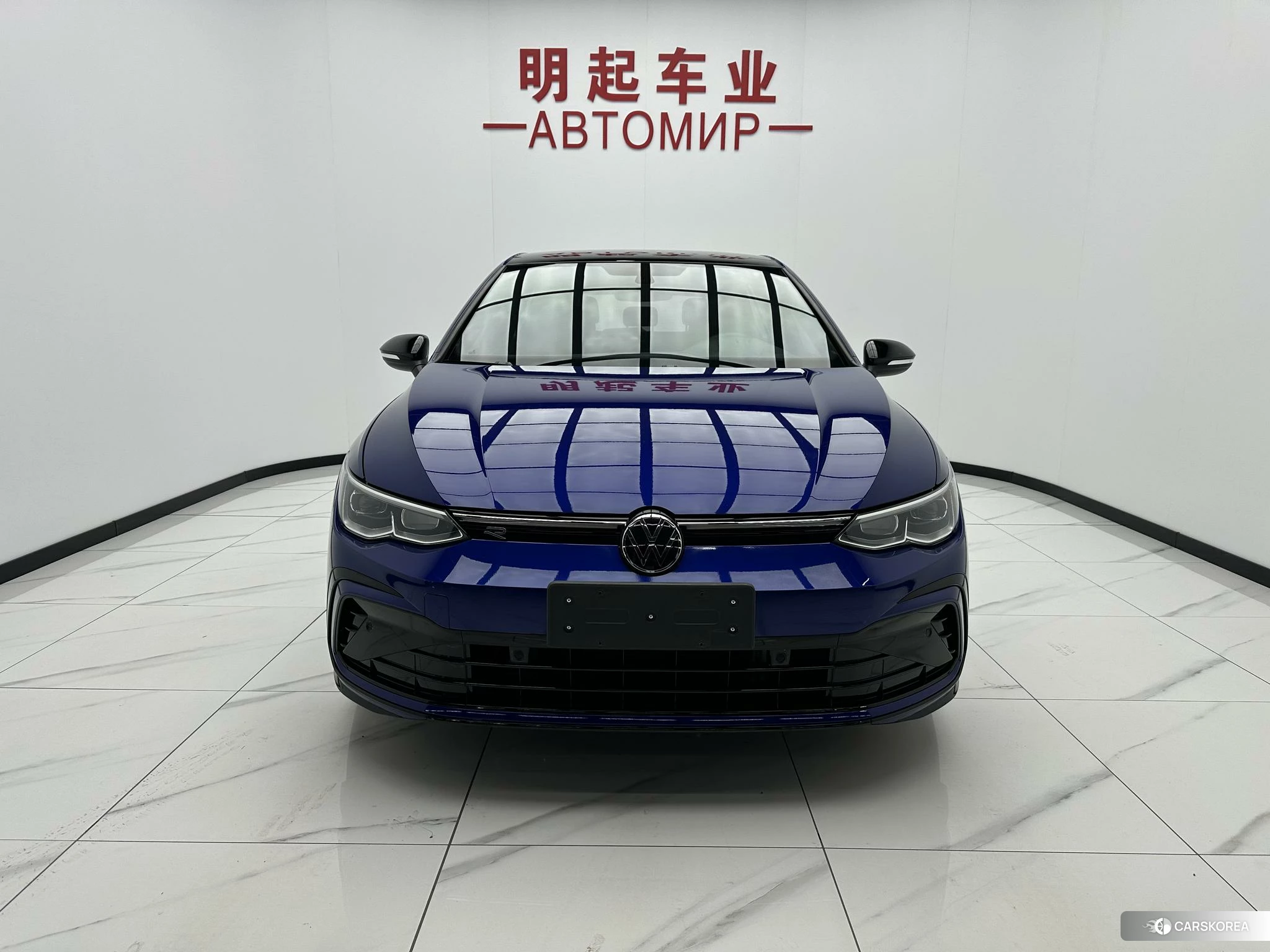 Volkswagen Golf id 4485423 из Китая 18