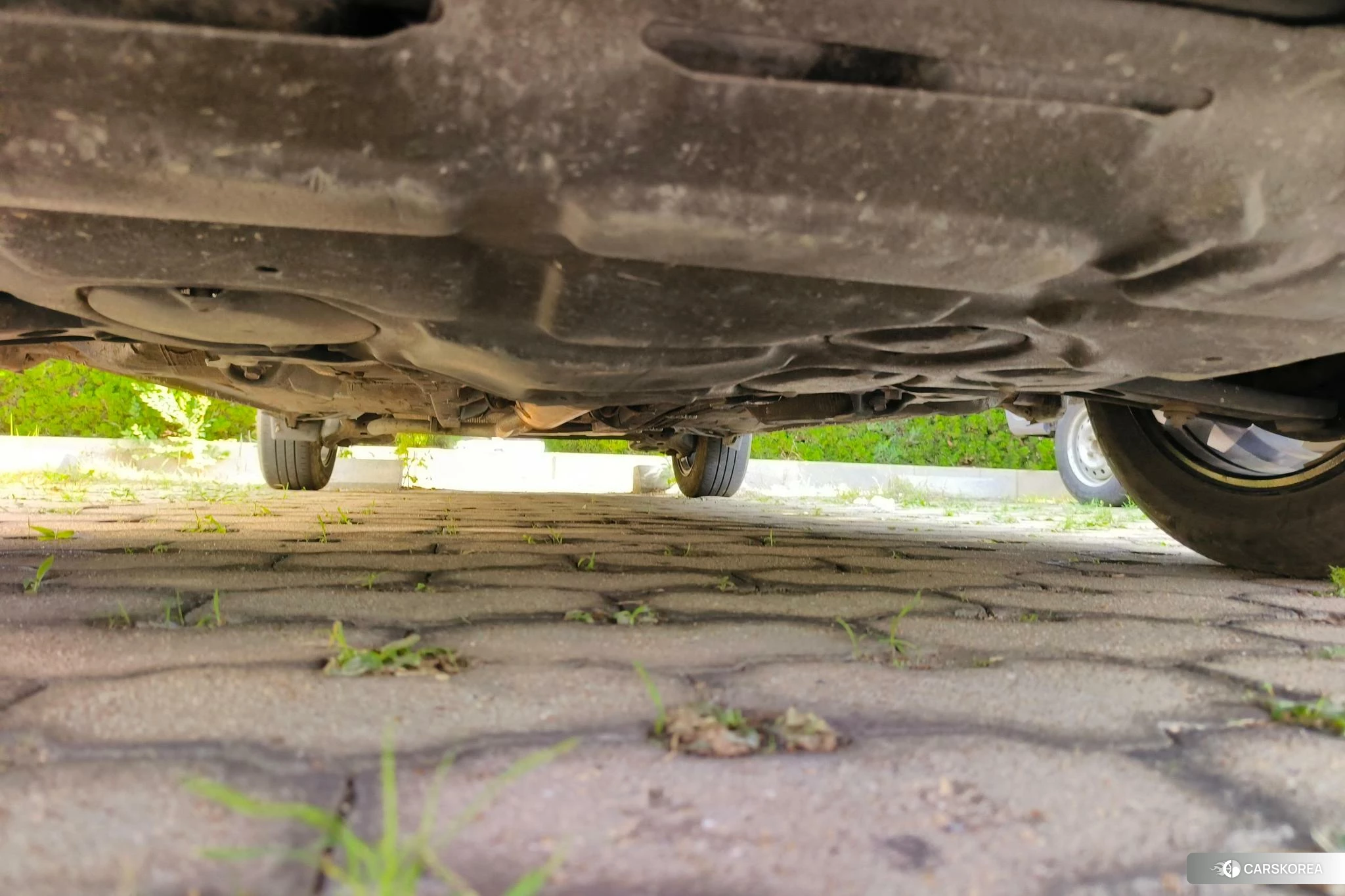 Toyota Vios id 4492657 из Китая 17