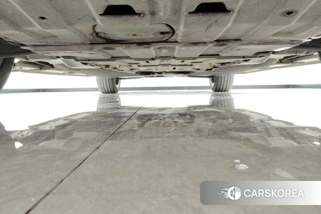 Audi Q5L id 4273100 из Китая 17