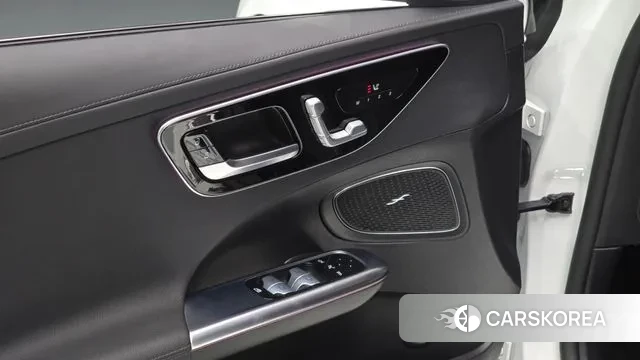 Mercedes-Benz C-Class W206 id 3497411 из Кореи 20