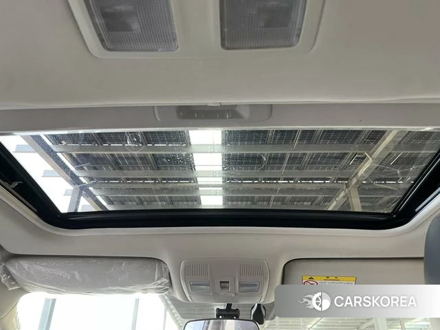 Mazda CX-5 id 4307124 из Китая 18