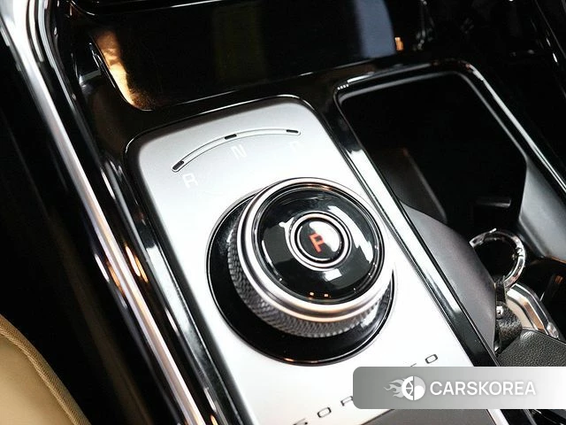 Kia Sorento 4th Generation id 3828362 из Кореи 20