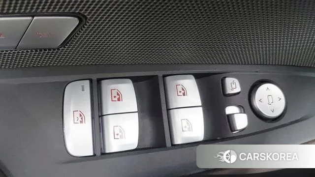 BMW 4 Series (G22) id 3321849 из Кореи 20