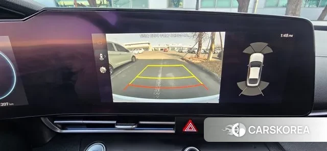 Hyundai Avante (CN7) id 3598348 из Кореи 20