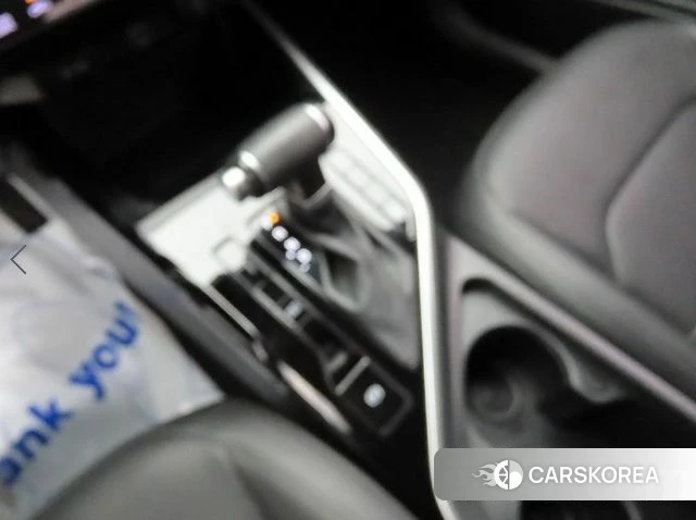 Kia Di Ol Nu Niro id 3922949 из Кореи 19