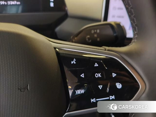 Volkswagen ID.4 X id 4265772 из Китая 35