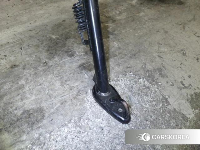 Проданный Suzuki SV650 id 3947115 из Японии, фото 32