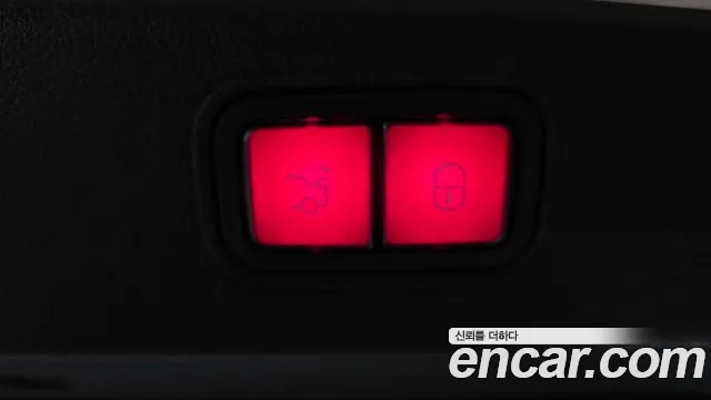 Mercedes-Benz CLS-Class C257 id 2623323 из Кореи 20