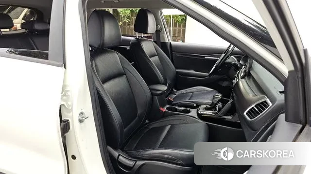 Kia Seltos id 3044661 из Кореи 20