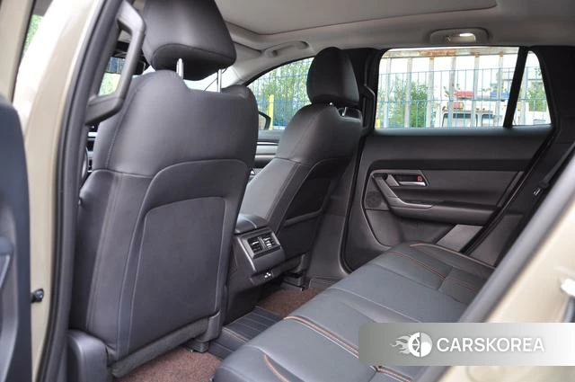 Mazda CX-50 line also id 4272821 из Китая 15