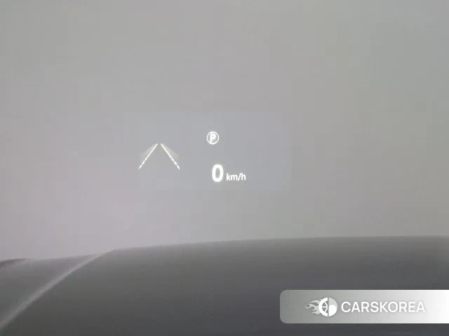 Land Rover Range Rover 4th Generation id 3494711 из Кореи 20