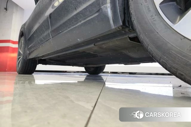 Ideal car Ideal ONE id 3840635 из Китая 17