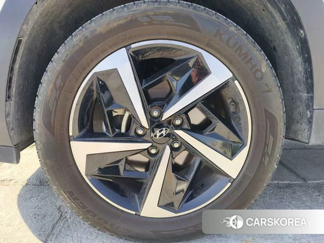 Hyundai ix35 id 4272515 из Китая 17