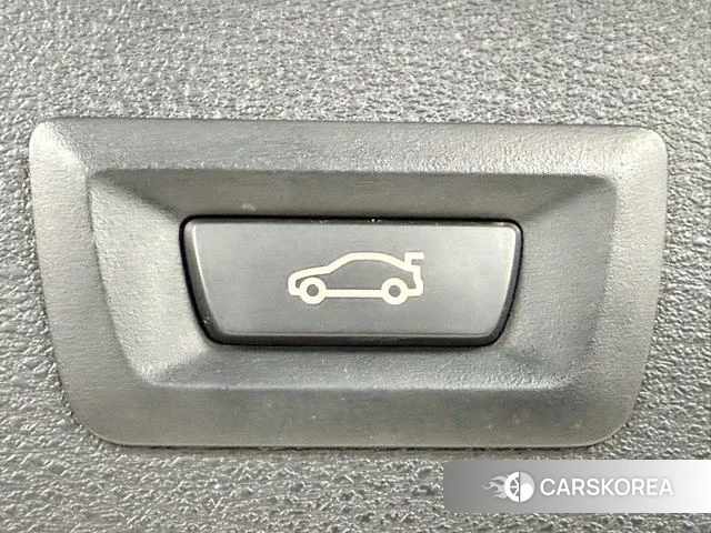 BMW X1 id 4278891 из Китая 19