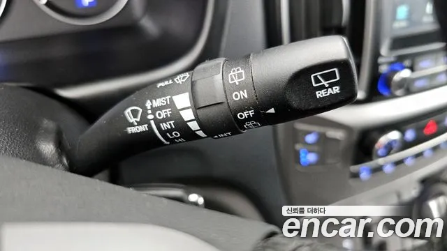 Hyundai The New Grand Starex id 2675008 из Кореи 20