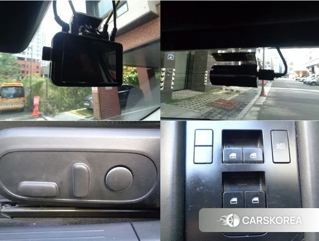 Hyundai Ionic 6 id 3372666 из Кореи 20