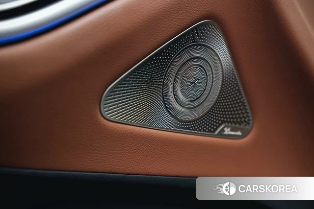 Mercedes-Benz S-class id 4342242 из Китая 29