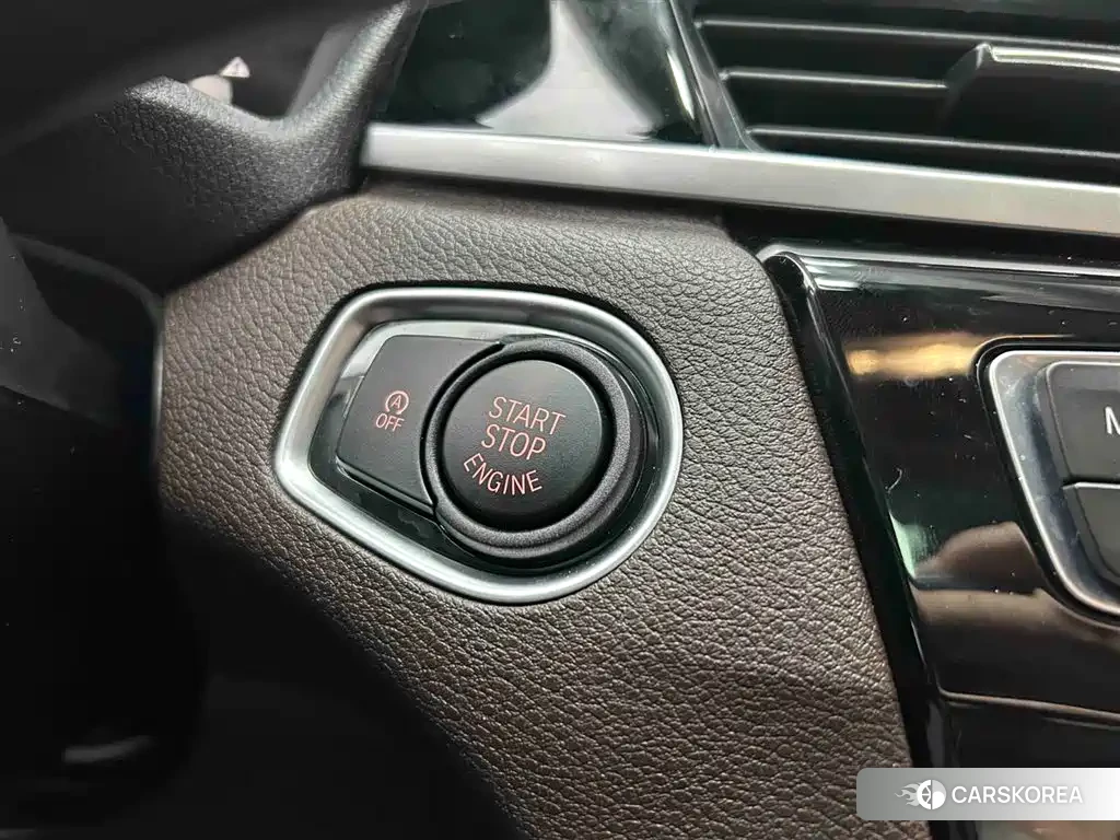 BMW X1 id 4617063 из Китая 25