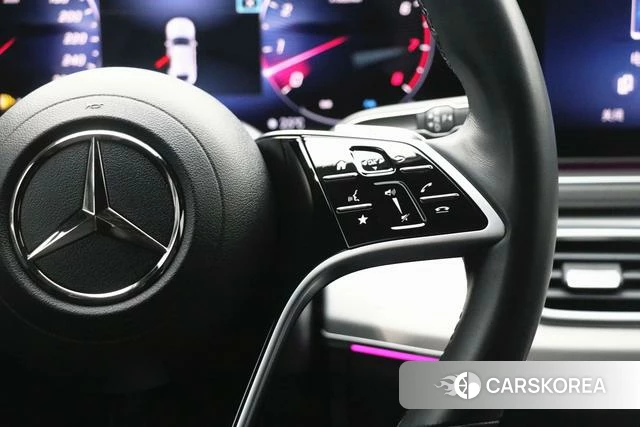 Mercedes-Benz GLE coupe id 4260549 из Китая 33