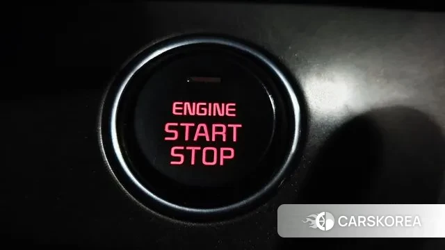 Kia Sportage 4th Generation id 3705931 из Кореи 20