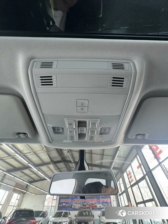 Volkswagen Tuyue id 4218735 из Китая 25