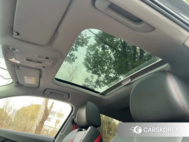 Audi Q2L id 4227897 из Китая 17