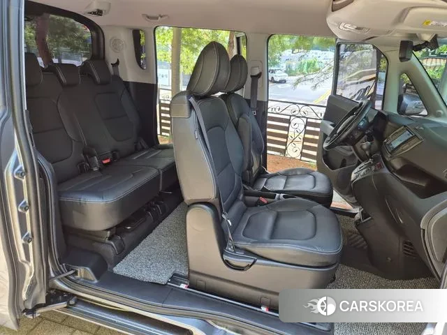 Kia The New Kia Ray id 2968862 из Кореи 20