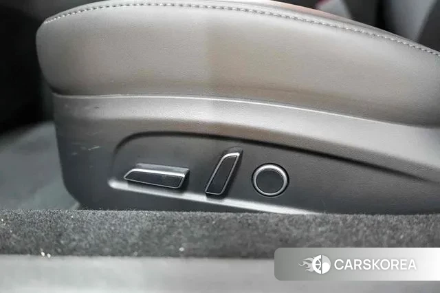 Tesla Model 3 id 3206586 из Кореи 20