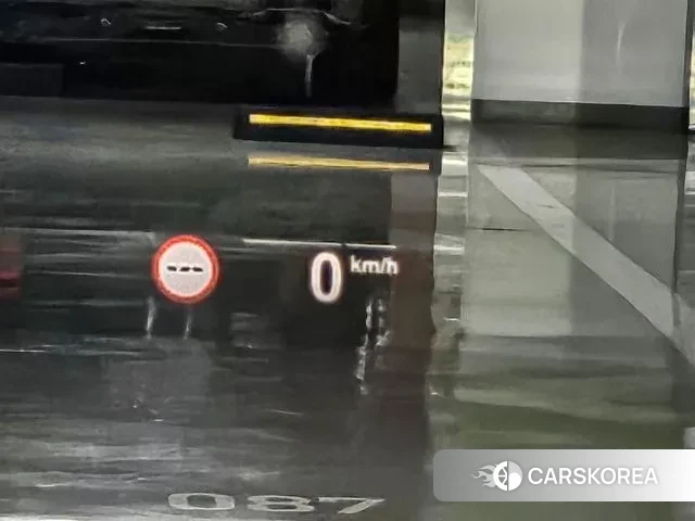 BMW X3 (G01) id 3411534 из Кореи 10