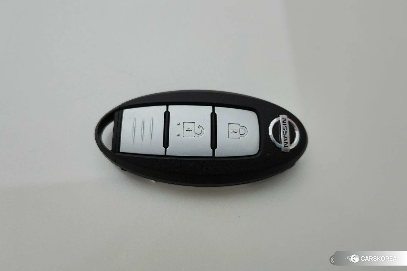 Nissan Qashqai id 4461370 из Китая 24