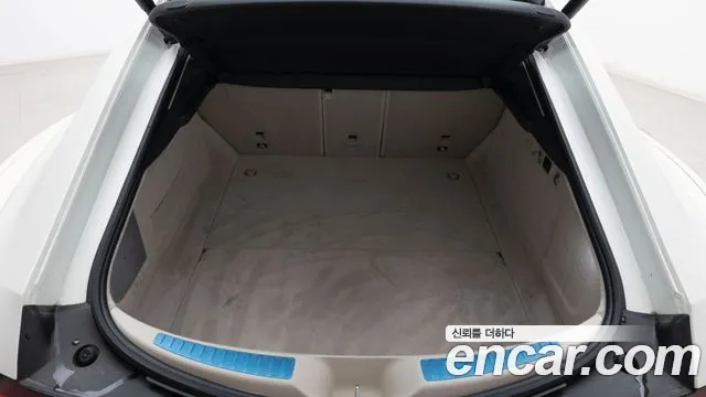 Mercedes-Benz AMG GT id 2576798 из Кореи 20