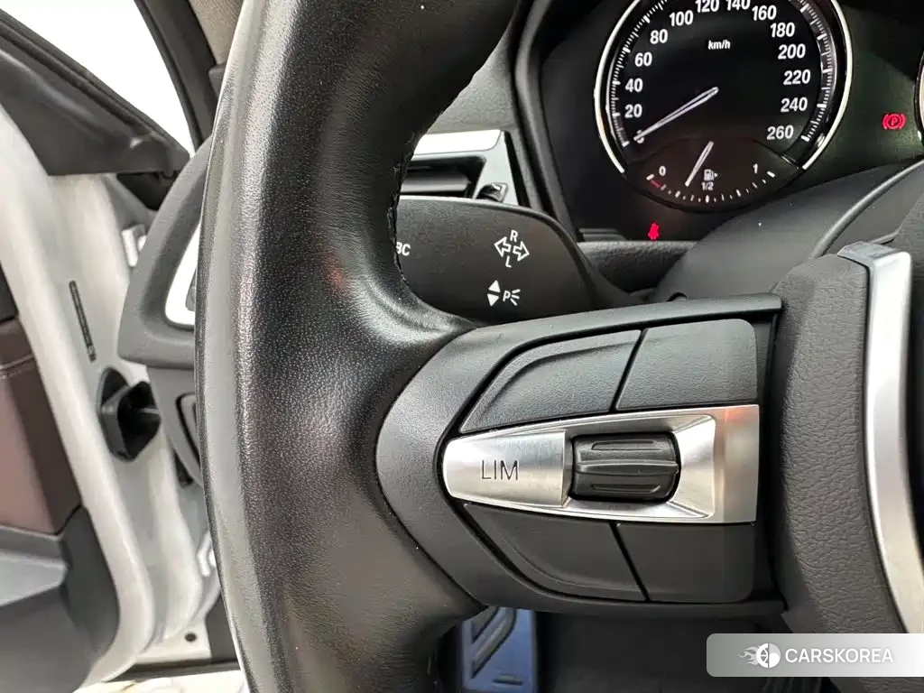 BMW 1 series id 4606839 из Китая 33