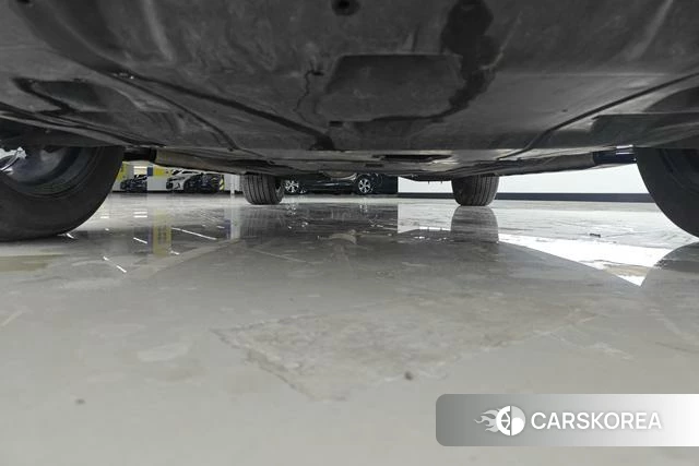 Hyundai Tucson id 3782050 из Китая 17