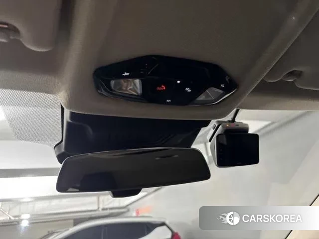 BMW 2 Series Active Tourer (U06) id 2979222 из Кореи 20