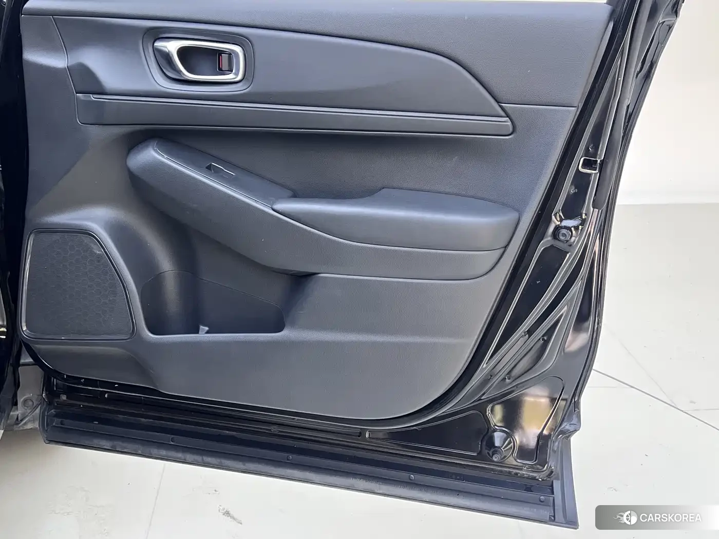 Honda Vezel id 4515276 из Китая 30