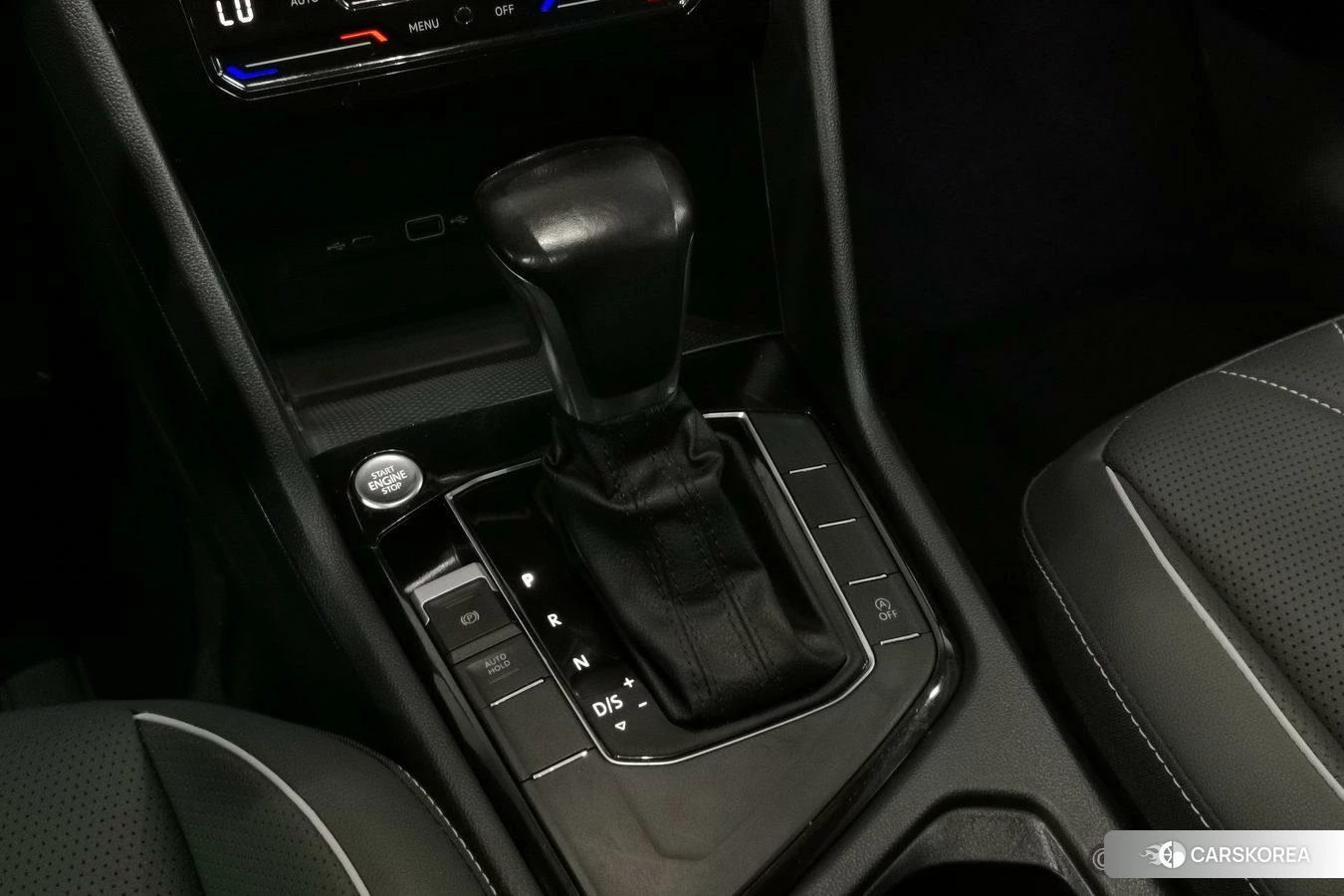 Volkswagen Tiguan L id 4510688 из Китая 24