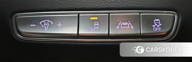 Kia More K9 id 3823937 из Кореи 15