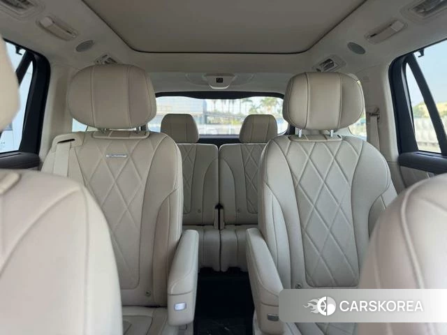 AITO Ask the world M9 id 3926926 из Китая 14