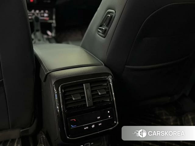 Volkswagen Passat id 4273139 из Китая 20