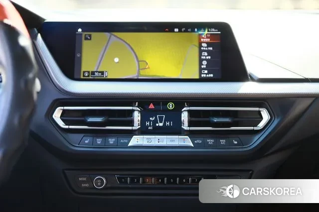 BMW 2 Series Gran Coupe (F44) id 3788416 из Кореи 18