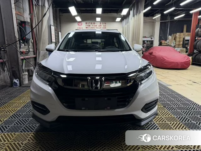 Honda Binzhi id 4240543 из Китая 50