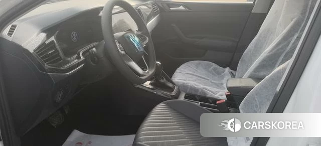 Volkswagen Lavida id 3920196 из Китая 15