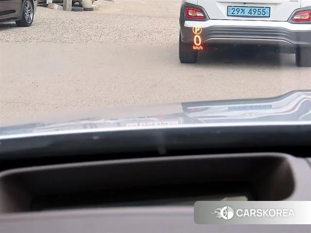 Jaguar XF (X260) id 3319780 из Кореи 20