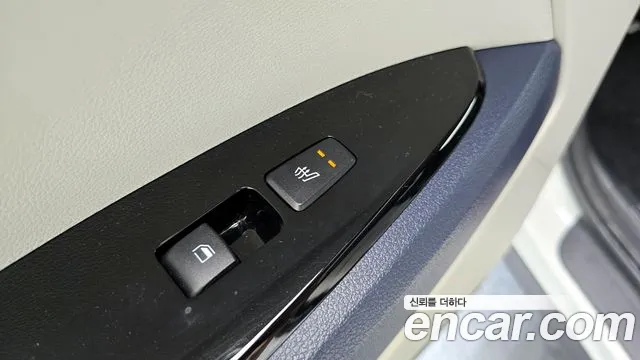 Kia Sportage 5th Generation id 2682553 из Кореи 20