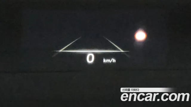 Hyundai Ionic 6 id 2670833 из Кореи 20