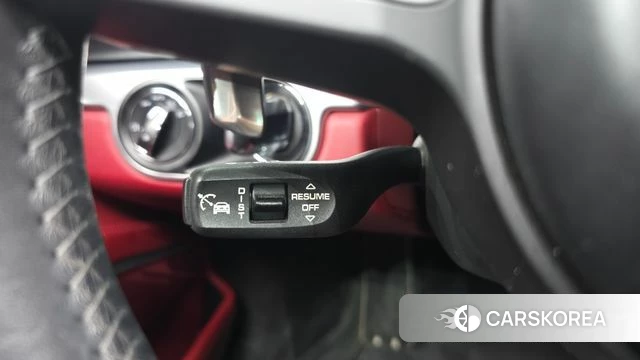 Porsche 718 Boxster id 4530930 из Кореи 26