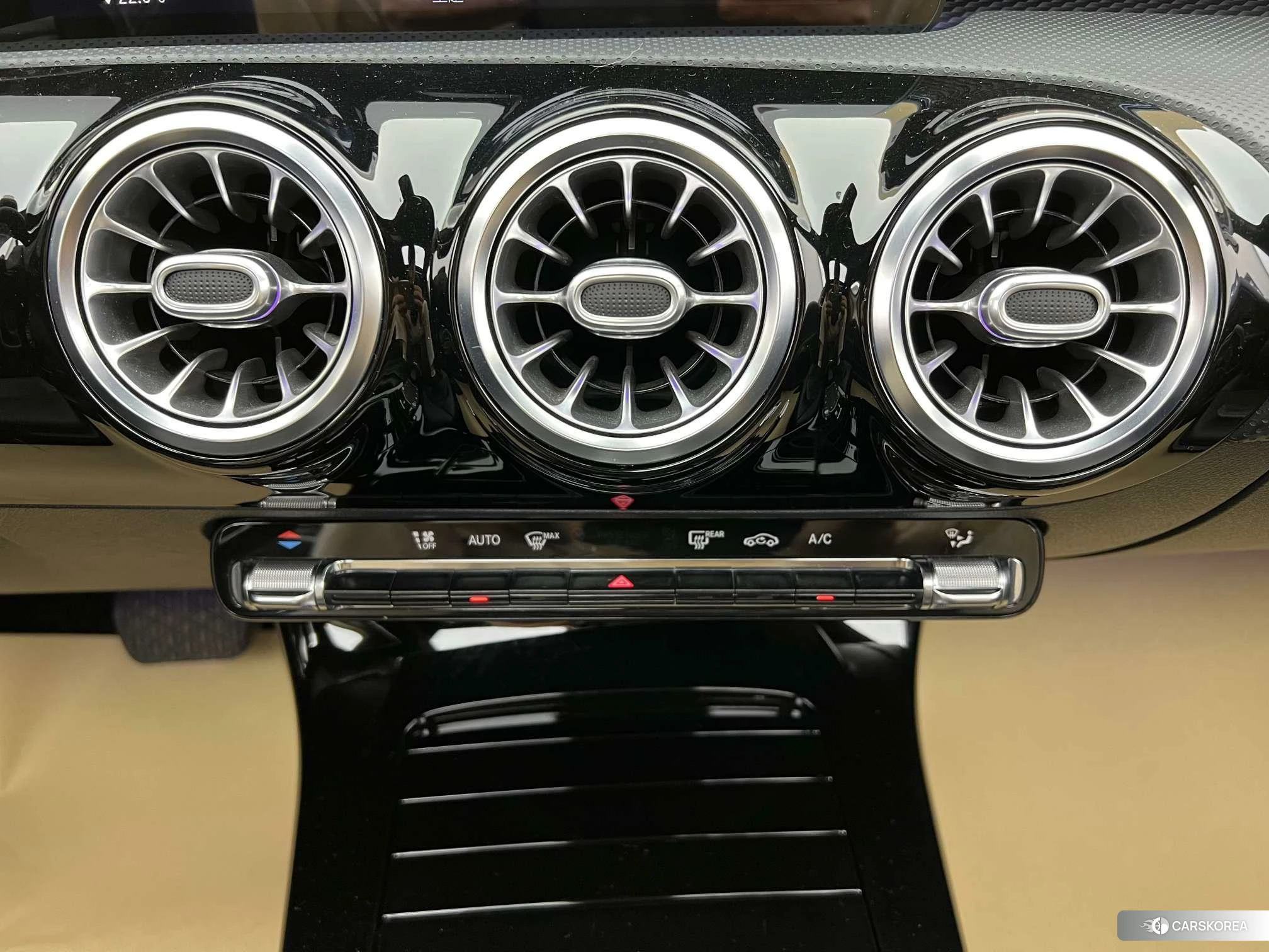 Mercedes-Benz A-Class id 4513679 из Китая 33