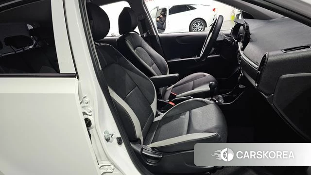 Kia Morning Urban (JA) id 3934443 из Кореи 20