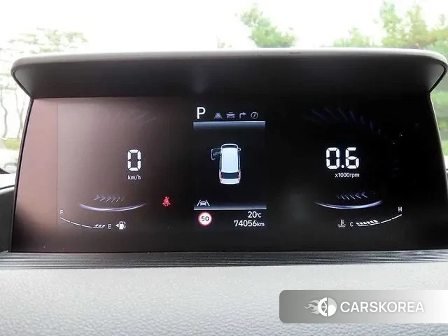 Hyundai Staria id 3290750 из Кореи 20